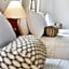 La Campana Hotel Boutique