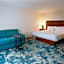 Hampton Inn & Suites Knoxville-Turkey Creek/Farragut