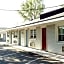 Countryside Inn Motel Albert Lea