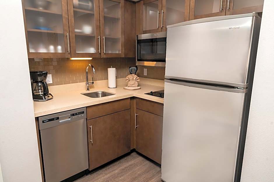 Staybridge Suites Coeur Dalene By IHG