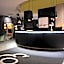 Elizabeth Lifestyle Hotel