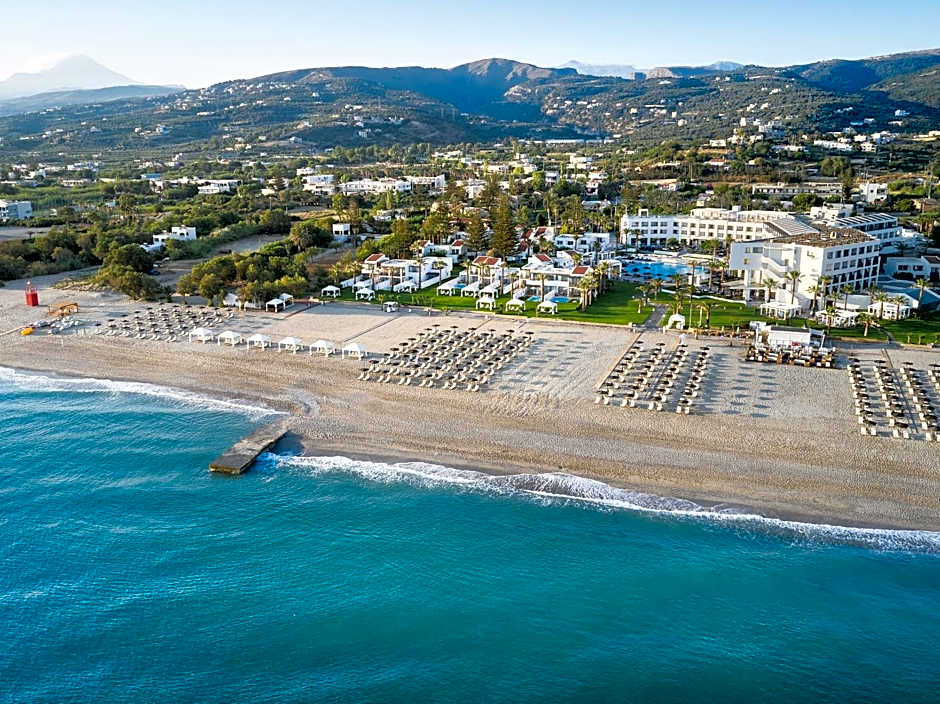 Grecotel Creta Palace