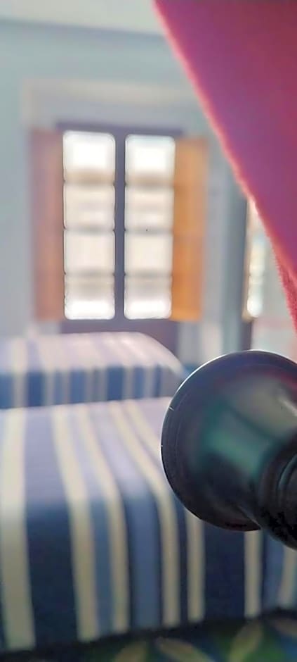 Del Carmen Concept Hotel Boutique by Chai