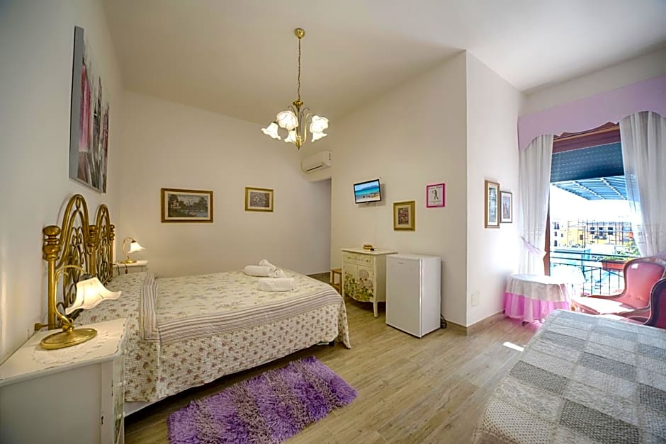 B&B Antica Dimora