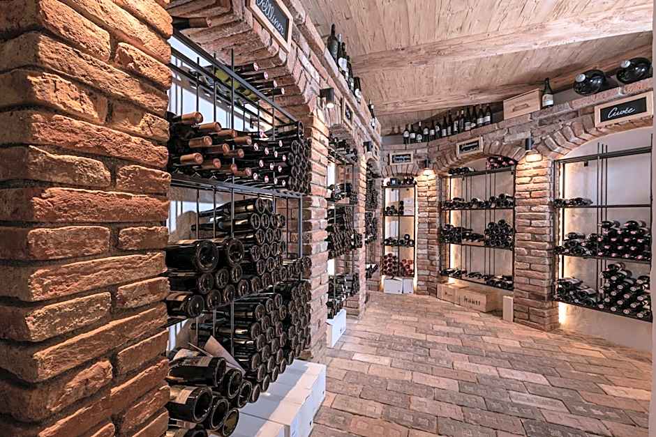 Hotel Alpenblick Attersee