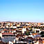 Plus Hotel Setif