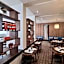 Lancaster Hall Hotel