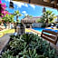 Cocopalm Boutique Hotel Alaçatı
