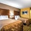 Quality Inn Washington GA