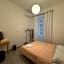 Hostel Mancini Naples