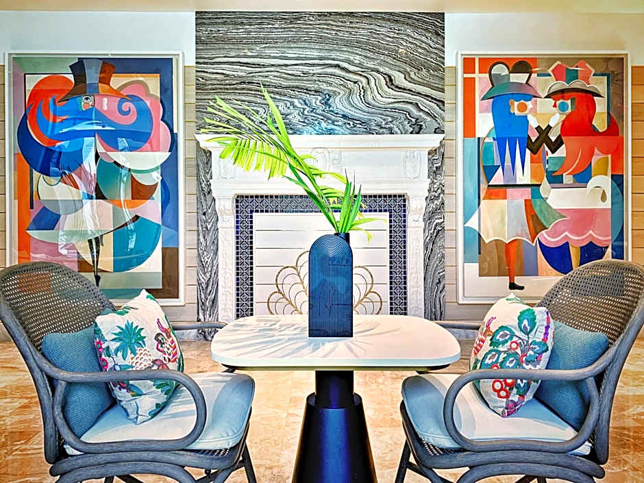 White Elephant Palm Beach