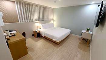 Hotel Andrest
