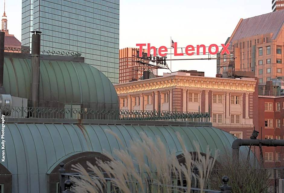 The Lenox