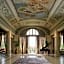 Bagni Di Pisa Palace & Thermal Spa