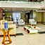 Mont Blanc Suites Duque de Caxias