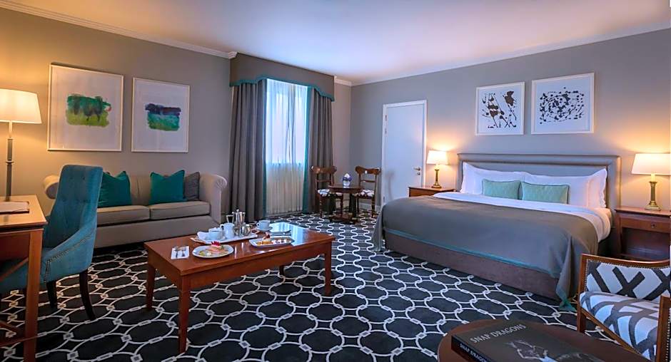 Castletroy Park Hotel