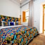Riad La Croix Berbere