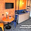 IND.U Apartamenty