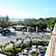 Hotel Buenos Aires