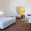 Ramo d'Aria Etna Boutique Hotel