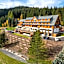 Grandhotel Tatra