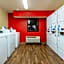 Extended Stay America Suites - Princeton - West Windsor