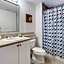 Dadeland Towers by Miami Vacations