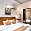 Garden Hotel