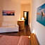 Hotel Garibaldi