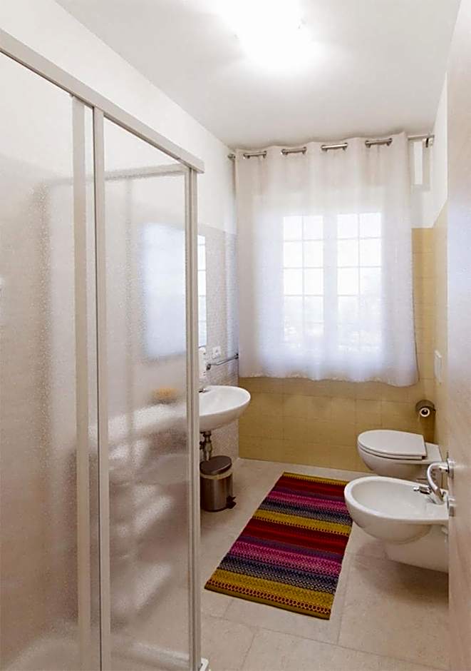 Casa Vistaverde