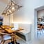 Yartan Boutique Hotel - Adults Only