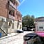 Hotel Rossella