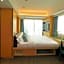 Greenery Inn