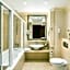Crystal Palace Boutique Hotel