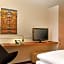 H+ Hotel Hannover