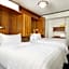 Le Meridien New York, Central Park
