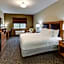 Stoney Creek Hotel & Conference Center - Sioux City