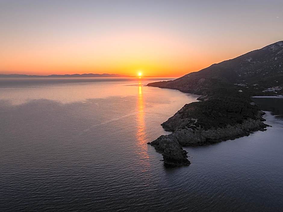 Hotel Galli - Wellness & Spa