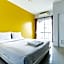 Udee Living Place