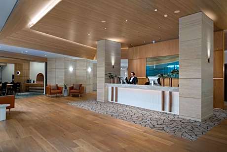 Rydges Geelong
