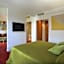 The New Midi Hotel