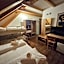 Hotel Tarvisio