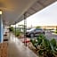 Desert Air Motel