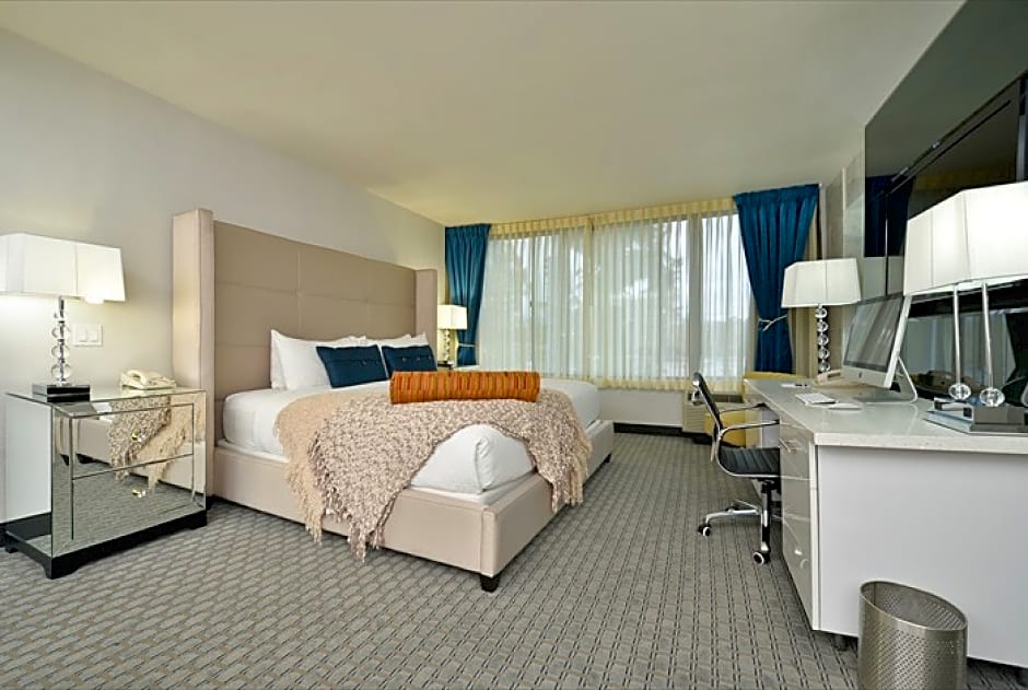 voco Laguna Hills by IHG