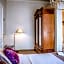 Hotel Gulden Vlies