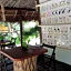 Hotel Villas Delfines