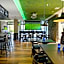 ibis Styles Bad Reichenhall