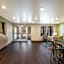 WoodSpring Suites Grand Rapids Kentwood
