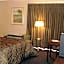 Americas Best Value Inn Phillipsburg