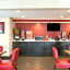 Econo Lodge Frederick